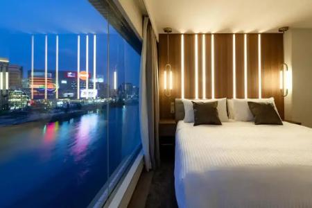 The OneFive Villa Fukuoka - 43