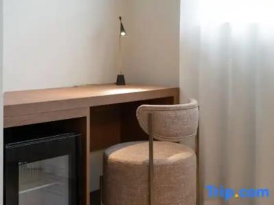 The OneFive Villa Fukuoka - 78