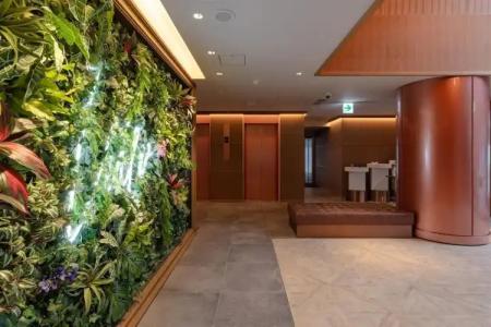 The OneFive Villa Fukuoka - 7