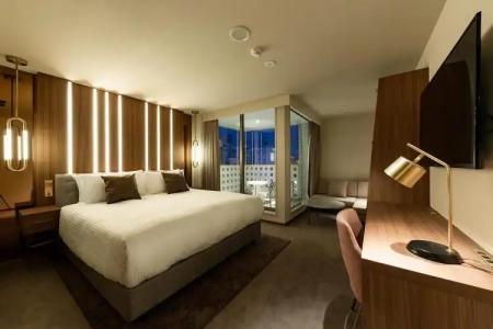 The OneFive Villa Fukuoka - 54