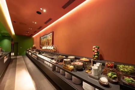 The OneFive Villa Fukuoka - 28