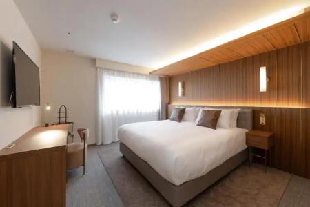 The OneFive Villa Fukuoka - 41