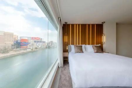 The OneFive Villa Fukuoka - 10