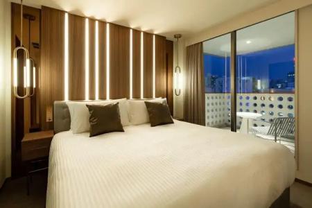 The OneFive Villa Fukuoka - 2
