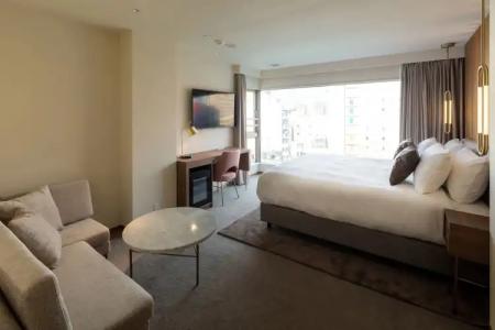 The OneFive Villa Fukuoka - 17