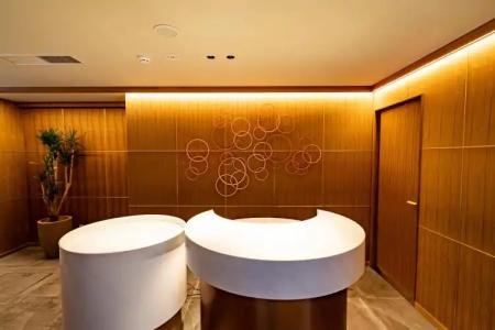 The OneFive Villa Fukuoka - 39