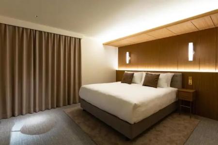 The OneFive Villa Fukuoka - 49