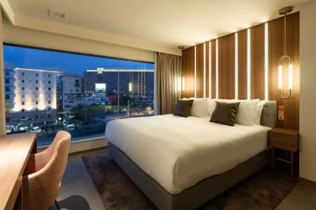 The OneFive Villa Fukuoka - 31