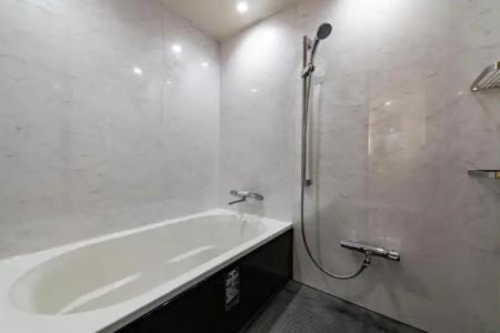 The OneFive Villa Fukuoka - 51