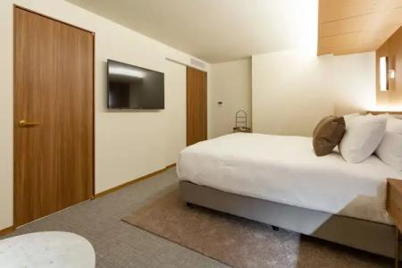 The OneFive Villa Fukuoka - 15