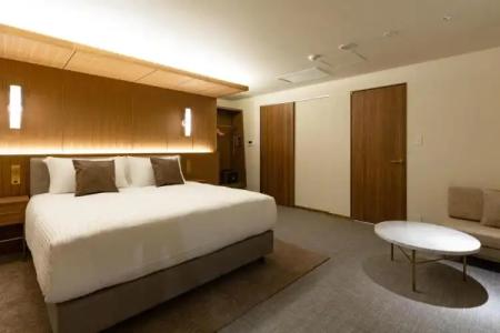 The OneFive Villa Fukuoka - 50