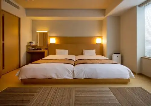 Monterey Fukuoka - 2