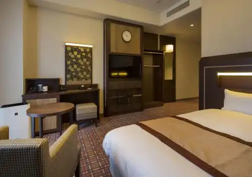 Monterey Fukuoka - 23