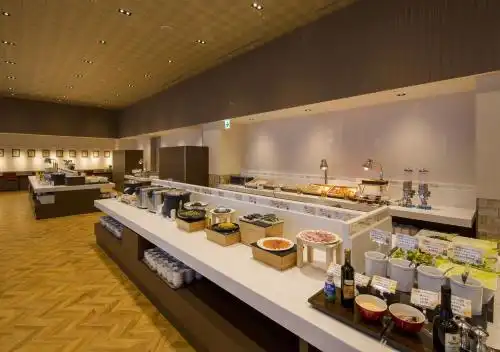 Monterey Fukuoka - 41