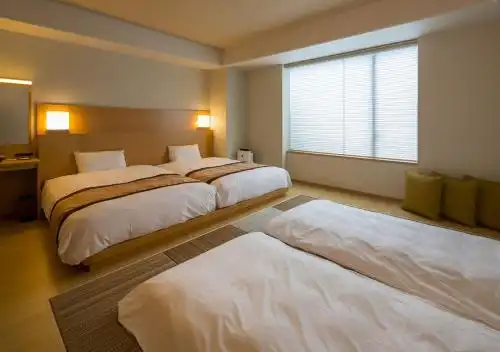Monterey Fukuoka - 25