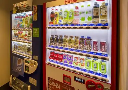 Monterey Fukuoka - 18