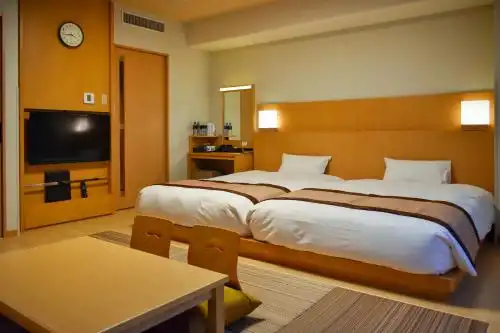 Monterey Fukuoka - 24