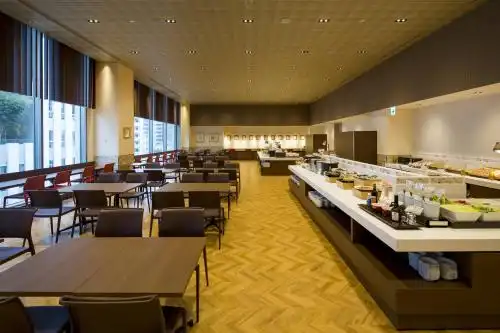 Monterey Fukuoka - 7