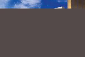 W Las Vegas, Las Vegas