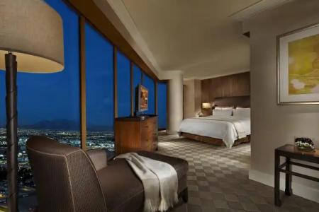 Mandalay Bay - 3
