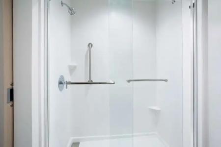 Hilton Garden Inn Las Vegas City Center - 49