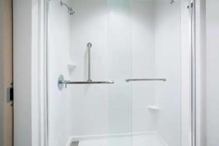 Hilton Garden Inn Las Vegas City Center - 33