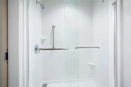 Hilton Garden Inn Las Vegas City Center - 39