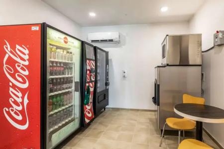 Las Vegas, NV - Motor Speedway - 10