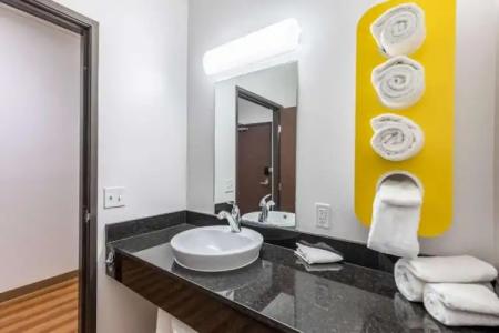 Las Vegas, NV - Motor Speedway - 30