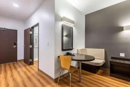 Las Vegas, NV - Motor Speedway - 28