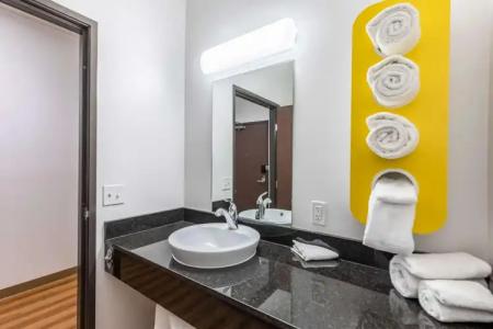 Las Vegas, NV - Motor Speedway - 7