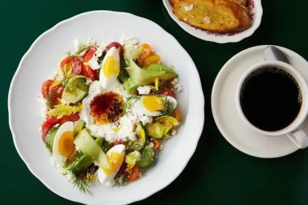 The Reserve at Park MGM - 14