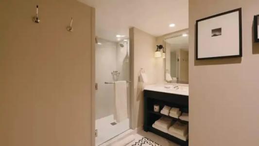 The Reserve at Park MGM - 53