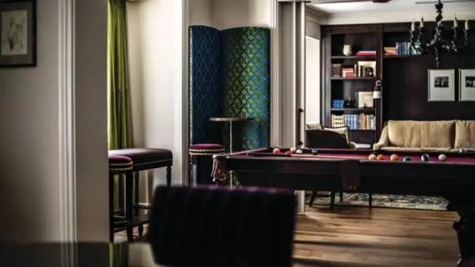 The Reserve at Park MGM - 58