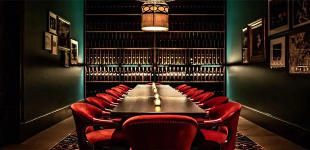 The Reserve at Park MGM - 18