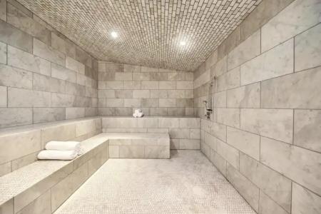 The Reserve at Park MGM - 24