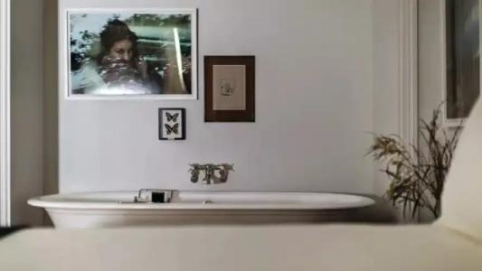 The Reserve at Park MGM - 61