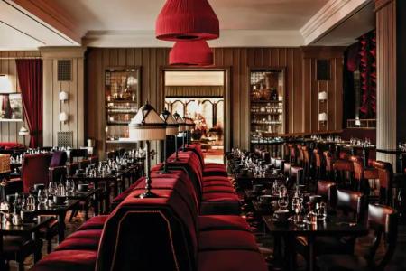 The Reserve at Park MGM - 23