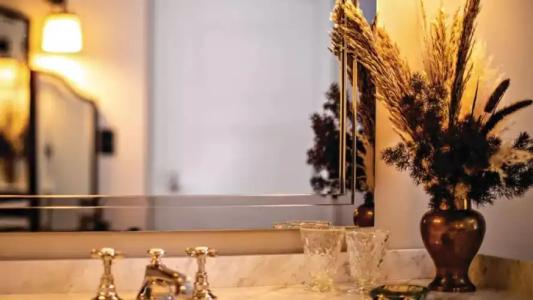 The Reserve at Park MGM - 38