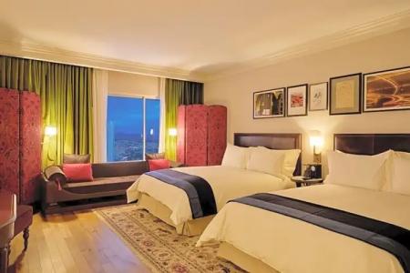 The Reserve at Park MGM - 40