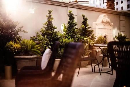 The Reserve at Park MGM - 30