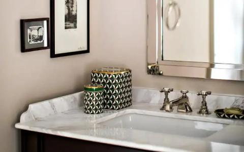 The Reserve at Park MGM - 10