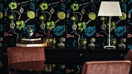 The Reserve at Park MGM - 50