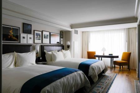 The Reserve at Park MGM - 3