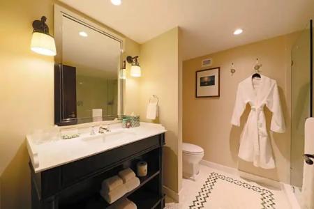 The Reserve at Park MGM - 43