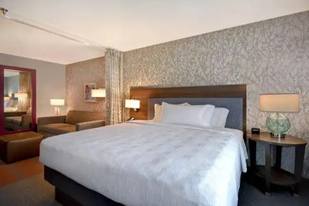 Home2 Suites by Hilton Las Vegas Convention Center - 46