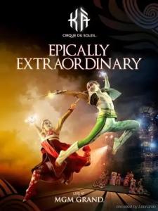 The Signature at MGM Grand - 22