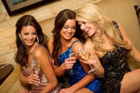 The Signature at MGM Grand - 14