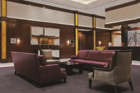 The Signature at MGM Grand - 19