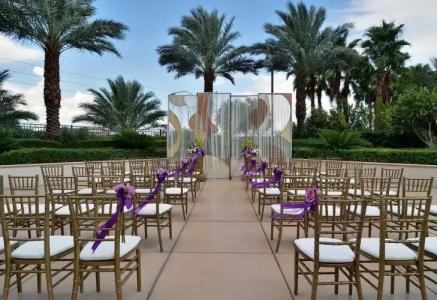 The Signature at MGM Grand - 18